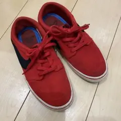 NIKE Sbスニーカー