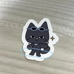 みゅー様専用❤︎BOYNEXTDOOR テサン ステッカー プネクド