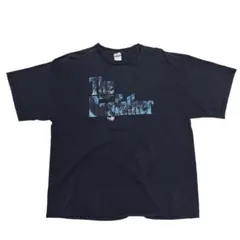 初期 銀杏BOYZ 峯田和伸 ゴイステ 死ねTシャツ Mサイズ 黒 - メルカリ