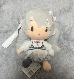 2025年最新】初音ミク カラフルステージ ふわふわぬいぐるみの人気