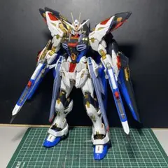 toshi様専用 メタルビルド用支柱×11set - メルカリ