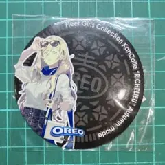 2026年最新】艦これ マグネットシートの人気アイテム - メルカリ