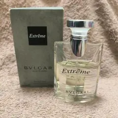 BVLGARI POUR HOMME EXTREME 100mlのサムネイル