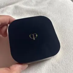 Clé de Peau Beauté パウダーファンデーション ケース付 - メルカリ