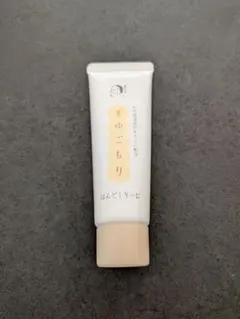 2026年最新】よーじや ハンドケア・ハンドクリームの人気アイテム