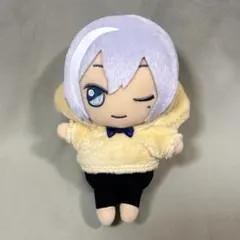 2025年最新】きらどるおすわりぬいぐるみの人気アイテム - メルカリ