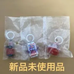 仮面ライダーめじるしアクセサリー3