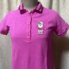 MONCLER／ワンピース子供