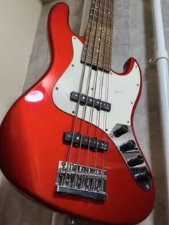 2025年最新】Sadowsky Tokyoの人気アイテム - メルカリ