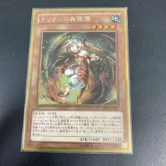 ARS10+ 世界僅か2枚 トリオンの蠱惑魔 極美品 ゴルシク ARS10+ 世界僅か2枚 トリオンの蠱惑魔 極美品 ゴルシク - メルカリ