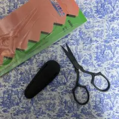 Item thumbnail for item 26e781d5-c664-43a5-b4d3-339987fb3fad