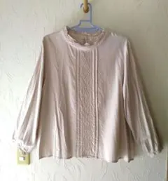 ひーちゃん様 リクエスト 2点 まとめ商品