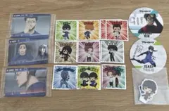 Item thumbnail for item 9c3ec42d-b8b1-433b-94a9-031b065834fa