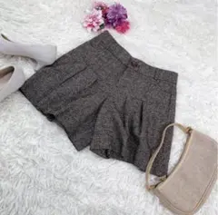 Item thumbnail for item e58d8223-59b1-490c-a2d5-b6a01c339f7e