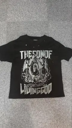 All My Homies ビリーザキッド Tシャツ XL ZORN - メルカリ