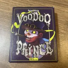 Item thumbnail for item 6c7e1a1c-b2cc-4ac7-ae60-e5801122b8d0