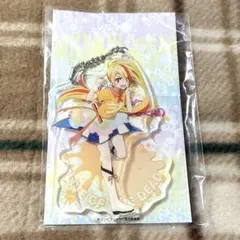 ゾンビランドサガ オンラインくじ 二階堂サキ アクリルスタンド - メルカリ