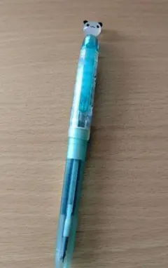 2026年最新】サンエックス シャープペンの人気アイテム - メルカリ