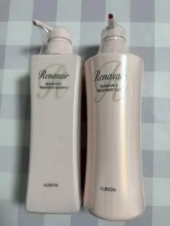 美肌ルネッサンス アクアローション 特大パウチ732ml2点セット 美肌ルネッサンス アクアローション 特大パウチ732ml2点セット - メルカリ