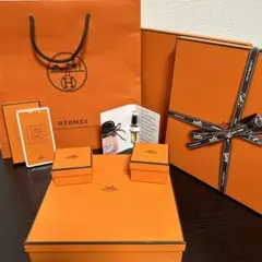 Item thumbnail for item 134c2999-69b9-431b-997f-07c04be51455