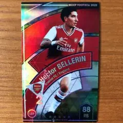 【極美品/正規品】アーセナル ベジェリン 長袖ユニフォーム 2025年最新】ベジェリン ユニフォームの人気アイテム - メルカリ