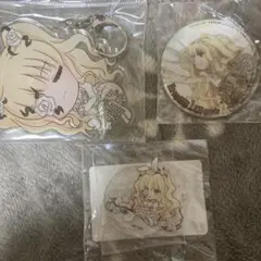 Item thumbnail for item 3534e437-50cb-4164-91a8-4594091946f5