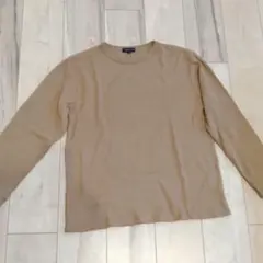 Item thumbnail for item c6bc7744-7536-40f7-b072-9def9b8644e3