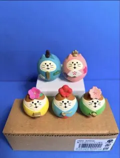 デコレ コンコンブル春 | Mercari | Doorzo 전문적인 일본 직구 대행
