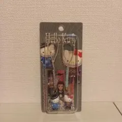 2026年最新】パラダイスキス キティの人気アイテム - メルカリ