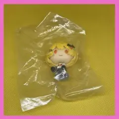 ホロライブ 夜空メル ちょこのっこ フィギュア 一番くじ vol.3