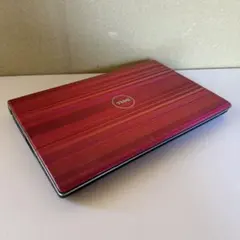 起動確認済み DELL ノートPC PP39L studio1555 Vistaのサムネイル