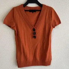 Item thumbnail for item 7e240249-9ca2-4d3e-9831-3b7b3a004a0e