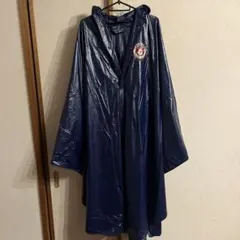 Item thumbnail for item 2118da2b-cc98-44c6-9782-2cd5b04d498f