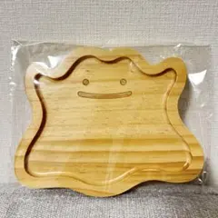 メタモントレー ぽこあポケモン 購入特典 未開封