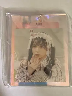 2026年最新】lucky2 チェキの人気アイテム - メルカリ