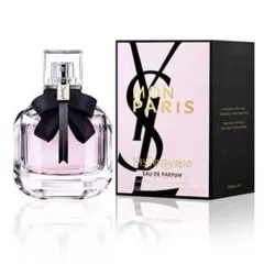MON PARIS Eau de Parfum 50ml