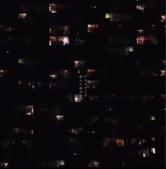 2025年最新】アルステイク cdの人気アイテム - メルカリ