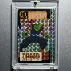 Item thumbnail for item bc67e2ae-60bb-403d-a700-981a139348e2