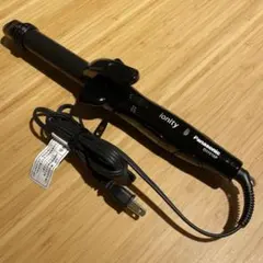 Panasonic2Wayアイロン　イオニティのサムネイル