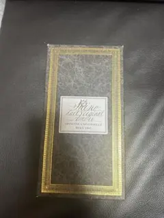 Officine Universelle Buly ボディクリーム ミニサイズのサムネイル