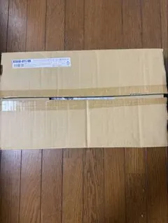 マッハワン フリードGT系リヤクーラー付きモデル用リヤモニター取付キット