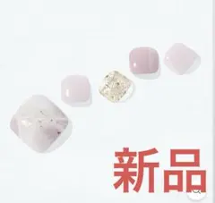 Qrumi様 リクエスト 2点 まとめ商品