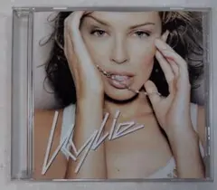 2026年最新】カイリーミノーグの人気アイテム - メルカリ