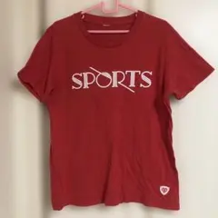 2026年最新】岡村靖幸 tシャツの人気アイテム - メルカリ