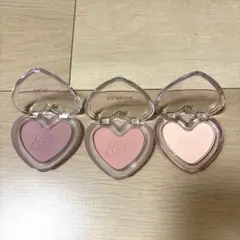 Item thumbnail for item c1ca9d55-6b59-458b-a7c5-91afc3d2b554