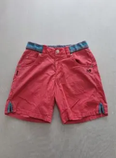 Item thumbnail for item 9b291844-9547-4c6c-8dfa-56cc0c0eba4b