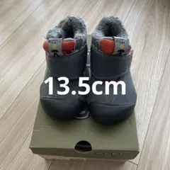 Item thumbnail for item d373cc02-2299-4e17-8fd7-74766114ae8a