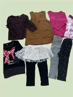 Item thumbnail for item 19af1606-f9d2-401c-8aac-247a8e7edbeb