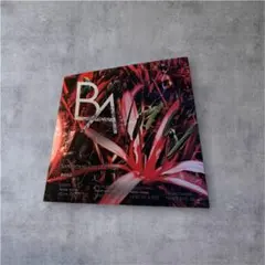 POLA B.A SYMBOLIC COLLECTION※箱無しで発送のサムネイル