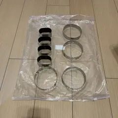 2026年最新】セルクルの人気アイテム - メルカリ